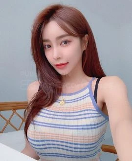 Alice — 4 / 7