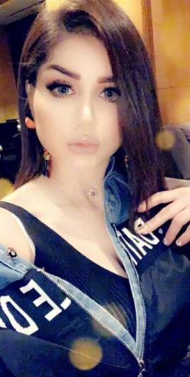 Naya — 2 / 9