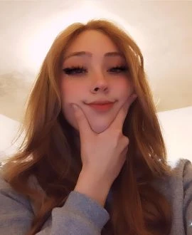 Hannapunzell — 2 / 5