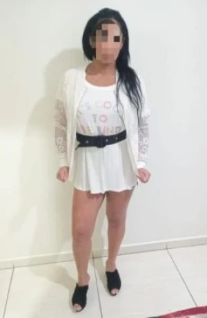 Mayume Tanaka — 3 / 9