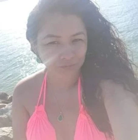 Nayara Díaz — 3 / 4