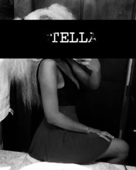 Stella — 7 / 9