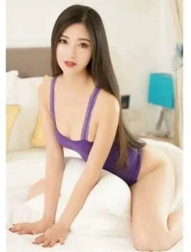 Female Escort — 2 / 4