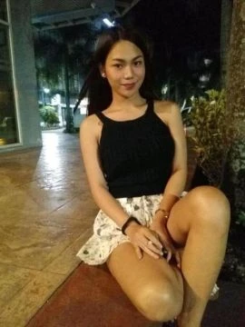 Miss Remedy, Escort, Miami