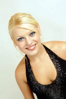 Australian Jasmine, Escort, Rome