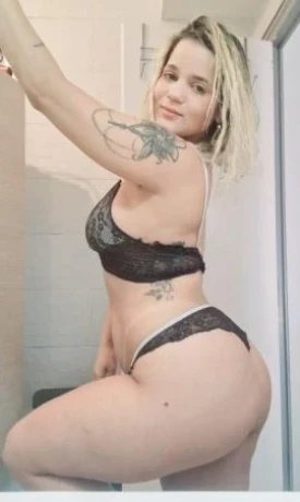 Patricia Fontenelli — 2 / 9