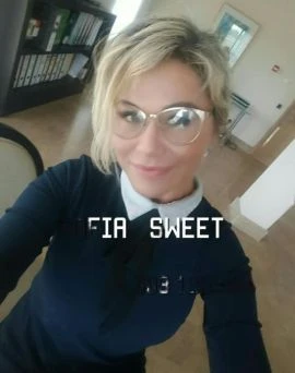 SofiaSweet — 6 / 9