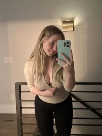 Anke Friedman — 7 / 8