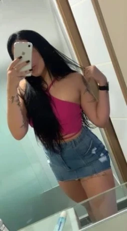 Brunna Silva — 2 / 4