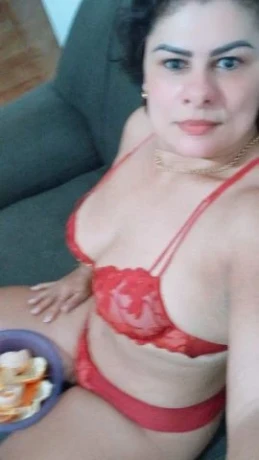 Érica Aguiar — 3 / 7