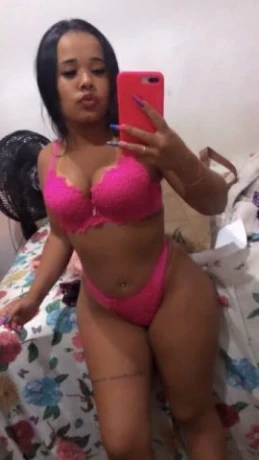 Valentyna Santos — 3 / 5