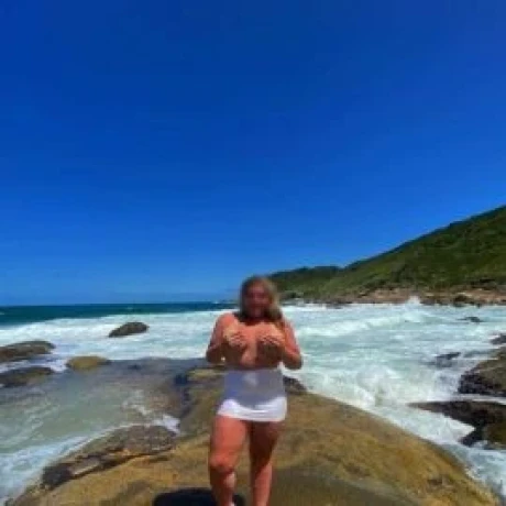 Jade Fonseca — 3 / 5