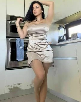 Lena — 2 / 8