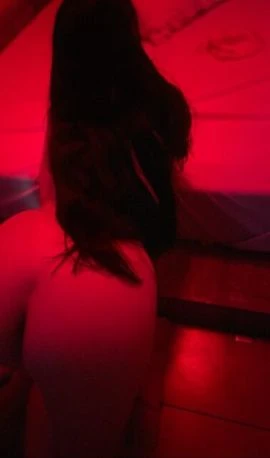 Brenda Silva — 2 / 5