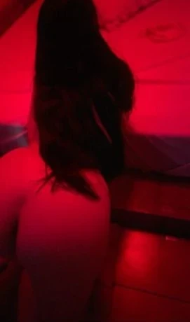 Brenda Silva — 2 / 5