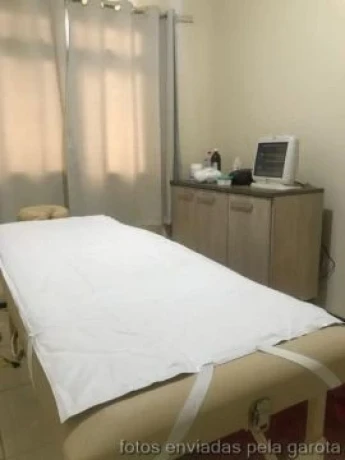 Helô Guedes — 2 / 9