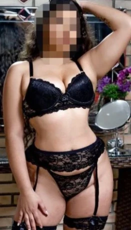 Luiza Manccini — 7 / 8