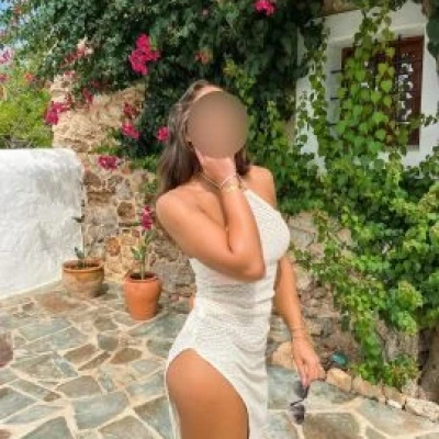 Lesya, Escort, Warsaw