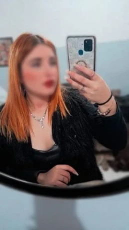 Lavínia Alves — 4 / 5