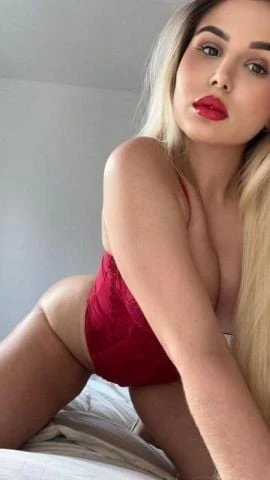 Julia — 5 / 8