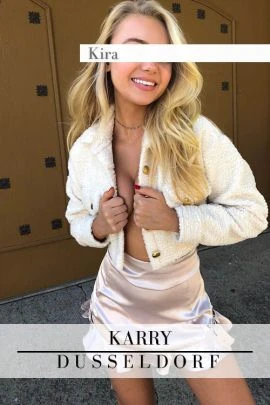 Kira — 3 / 7