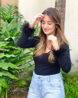 Camille — 5 / 7