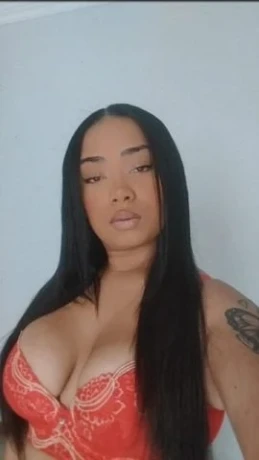 Angel Rayalla — 4 / 5