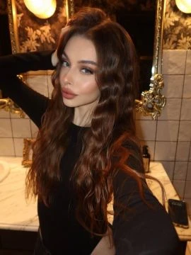 faye — 6 / 9