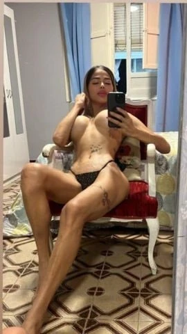 Linda — 7 / 9