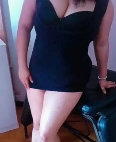 Jaqueline Santos — 5 / 6