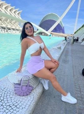 Jade Dior — 6 / 9