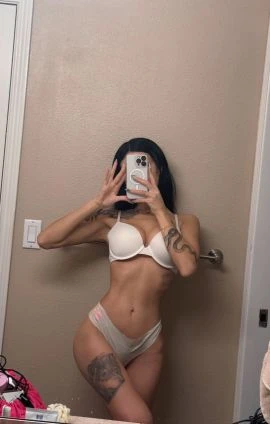 Bratty — 4 / 9
