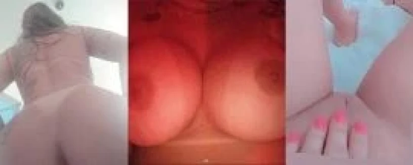 Ísis Kali — 3 / 9