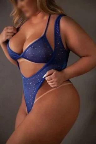 Cristal Lyra — 7 / 9