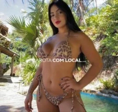 Mirella Prado — 7 / 9