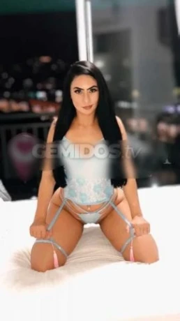 Bianca Savela — 3 / 4