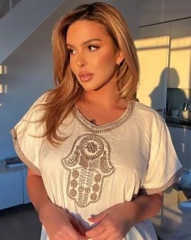 Emma Birgitta — 4 / 9