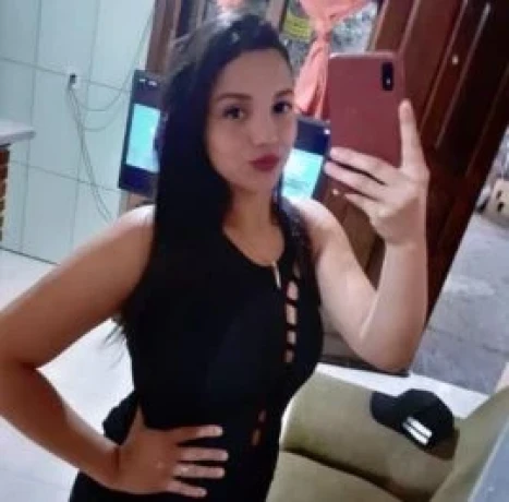 Jessica Silva — 3 / 5