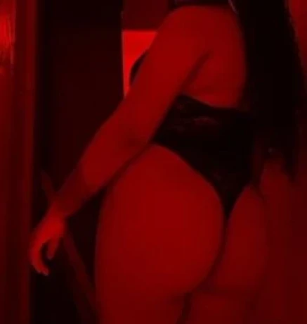 Lunna Mattos — 3 / 6