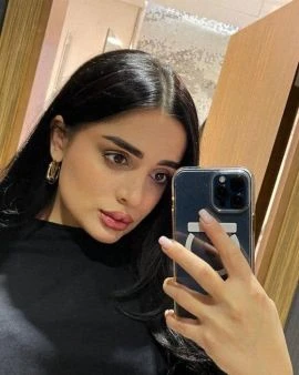 Katrina — 7 / 9