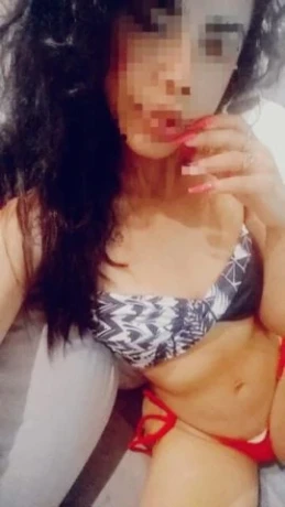 Karol Machado — 4 / 5