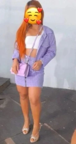 Melissa Matos — 4 / 5