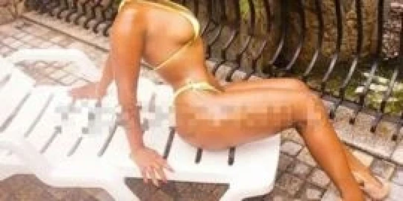 Beatriz Castro — 3 / 9