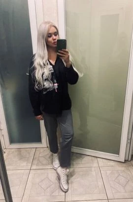 Vera — 5 / 7