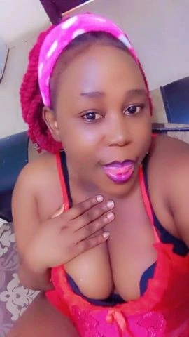 Nailly, Escort, Jeddah