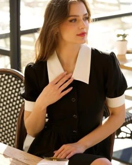 Naomie brunelle — 4 / 6