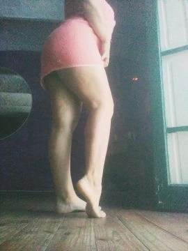 Mar — 2 / 9