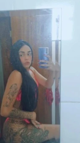 Mel Campos — 2 / 8