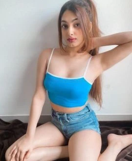 Dilsahana, Escort, London