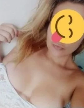 Danielli Camargo — 6 / 9